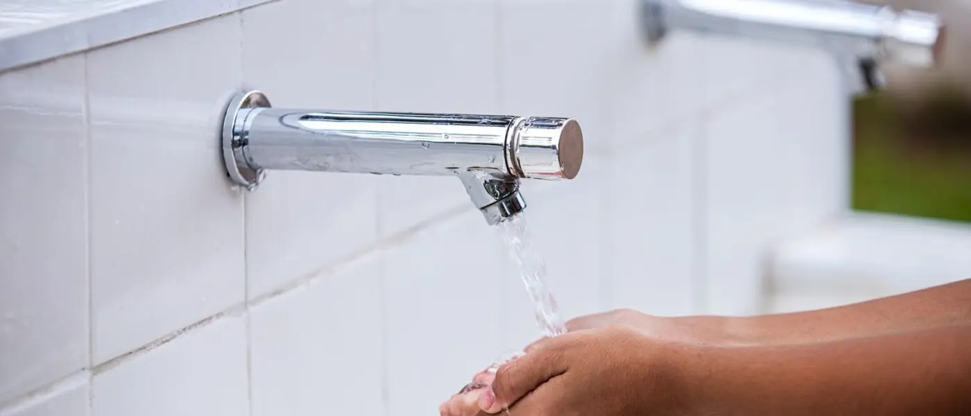 Tarifa Social de Água e Esgoto entra em vigor  no mês de agosto