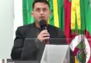 Coalizão pode estar perdendo maioria na Câmara de Vereadores de Panambi