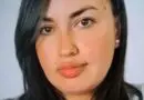 Mulher de 29 anos é identificada como vítima fatal de acidente na ERS-522, em Ijuí