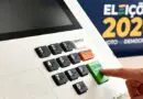 Convenções partidárias começam na próxima segunda-feira; confira o cronograma no RS
