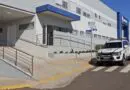 Ex-marido de professora morta é preso em Constantina durante investigação do caso