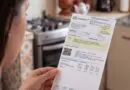 *Novo modelo de fatura da Corsan amplia transparência e facilita o acesso às informações pelos clientes*