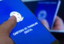 Panambienses são alvo do Golpe do Falso Currículo