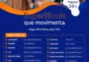 Corsan lança programa para incentivar a contratação de profissionais com 50 anos ou mais*