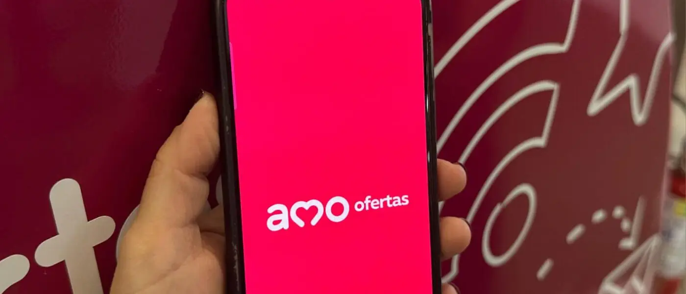 Grupo Amo anuncia chegada do Amo Ofertas a Panambi