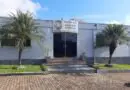 Polícia Civil identifica autor de duplo homicídio em Crissiumal