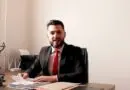 Panambiense perde R$ 43 mil em golpe do falso leilão na compra de veículos
