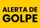 Órgãos de segurança de Panambi e região alertam para o ‘Golpe da facção’