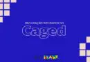 NOVO CAGED: Panambi registrou no primeiro semestre de 2026 saldo negativo de 332 postos de trabalho