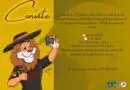 Formatura da primeira turma do Proerd 2026 em Panambi ocorre nesta quinta-feira dia 05
