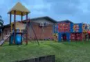 Polícia Civil indicia professora por lesão corporal contra aluno em Santa Bárbara do Sul