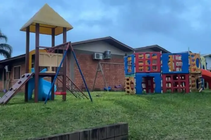 Polícia Civil indicia professora por lesão corporal contra aluno em Santa Bárbara do Sul