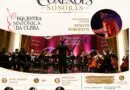 Panambi recebe o espetáculo “Conexões Sonoras” com a Orquestra Sinfônica da Ulbra e Renato Borghetti
