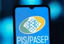 Pagamento do abono salarial PIS/Pasep referente ao ano-base 2024 chega à última etapa do calendário