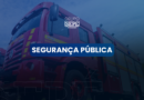 Incêndio em apartamento deixa mãe e filho mortos e duas crianças em estado grave em Santo Ângelo