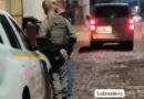 Jovem natural de Cruz Alta é vítima do primeiro assassinato registrado em Panambi em 2026