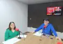 Cadastro Único de Panambi promove o Dia “D” no Parque
