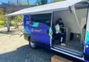 Clientes da Corsan têm até esta quarta-feira dia 30  para negociar dívidas com descontos de até 60%*