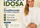 II Fórum da Pessoa Idosa ocorre dia 1º de outubro em Panambi