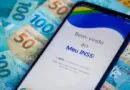 Aposentados de Panambi continuam sendo alvo de golpe envolvendo falsa Prova de Vida