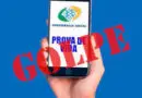 Golpe da prova de vida: INSS alerta para fraude que busca obter dados de aposentados e pensionistas