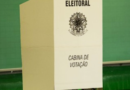 Votar nas eleições de 2026 vale como prova de vida para o INSS