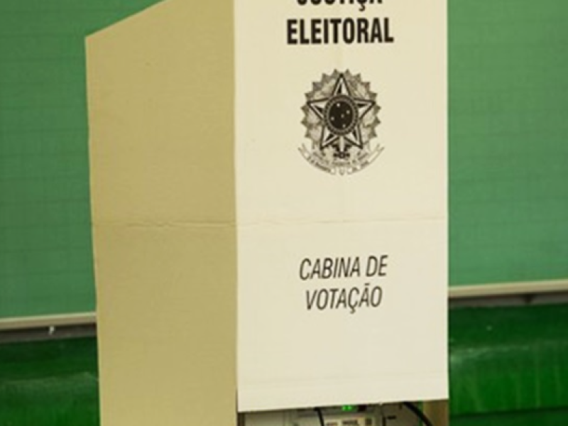 Votar nas eleições de 2026 vale como prova de vida para o INSS