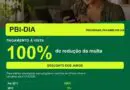 Prefeitura de Panambi oferece condições para regularização  de tributos municipais