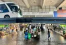 Transporte intermunicipal terá gratuidade para eleitores nos dois turnos das Eleições 2026