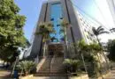 Panambi integra a Vara Regional de Garantias de Ijuí que será inaugurada nesta quinta-feira