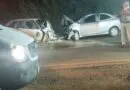 Acidente com morte é registrado na RS-342, em Três de Maio