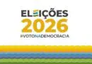 Eleições 2026 : TRE orienta o eleitor de  como justificar a sua ausência nas eleições