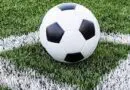 Campeonato municipal de Futebol de campo de Panambi , resultados da segunda rodada