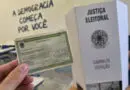 Bozano está entre os municípios que  têm mais eleitores do que habitantes