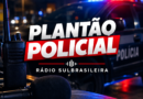 Delegacia de Polícia de Panambi intensifica ações de fiscalização e apuração de crimes contra os animais