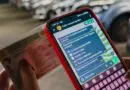 GurIA amplia serviços pelo WhatsApp e possibilita ligações para números de emergência diretamente na conversa pelo aplicativo