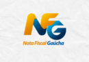 Conhecidos os ganhadores do NFG sorteio de outubro de Panambi, Condor  e  Pejuçara