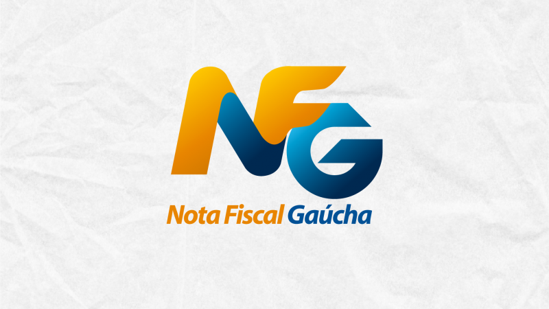 Conhecidos os ganhadores do NFG sorteio de outubro de Panambi, Condor  e  Pejuçara