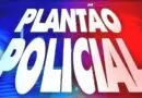 Homem é preso suspeito de extorquir jovens durante a Expofest em Ijuí