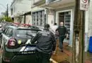 Polícia Civil cumpre Mandado de Busca e Apreensão e realiza Prisão em Flagrante por tráfico de drogas em Palmeira das Missões/RS
