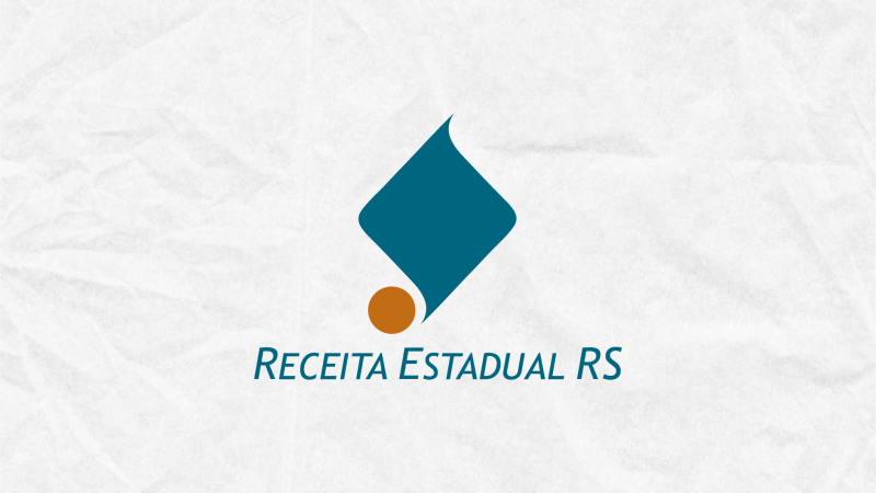 Prazo para acumular notas fiscais com CPF e obter desconto no IPVA 2027 termina no próximo sábado dia 31