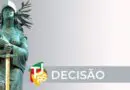 Cooperativa deverá indenizar cliente de Augusto Pestana  por compras indevidas no cartão de crédito