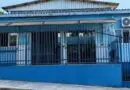 Santo Ângelo: Aulas serão retomadas após laudo descartar risco de transmissão de meningite na escola