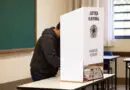 Eleitor que não compareceu no 1º turno pode votar no 2º turno