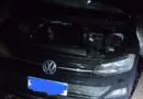 Veículo furtado em Não- Me -Toque é recuperado em Panambi