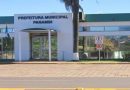 Município de Panambi oferecerá mais isenções para o IPTU de 2024 