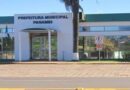 Prefeitura de Panambi tem ponto facultativo na próxima sexta-feira (21)