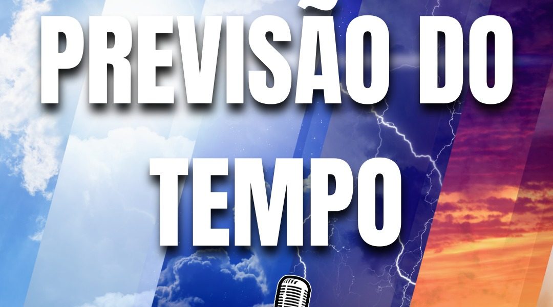 El Niño deve chegar nas próximas semanas