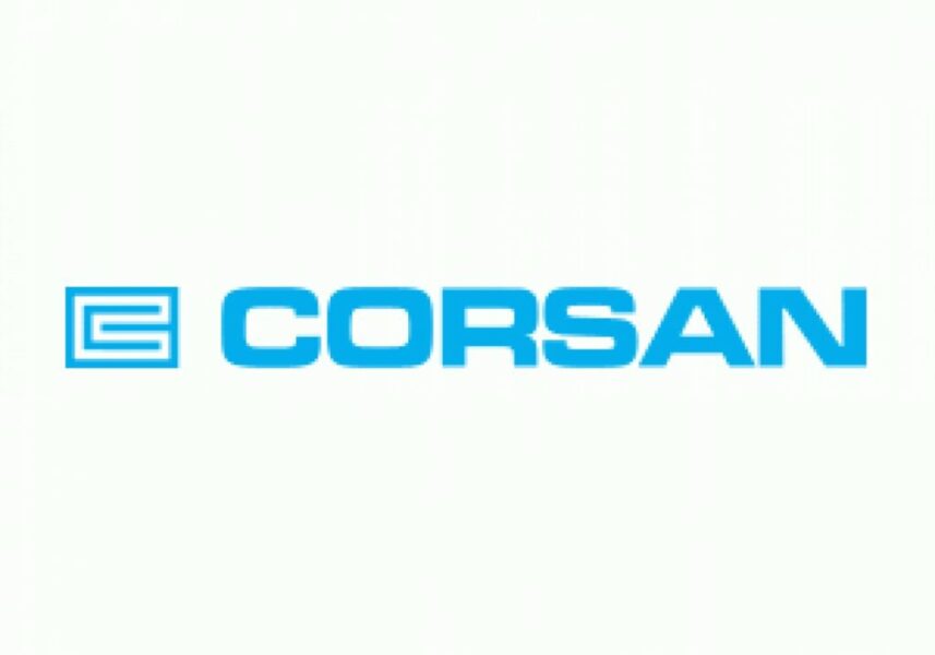 CORSAN