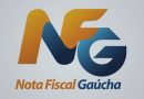 Conhecidos os ganhadores da Extração municipal do NFG de setembro, de Panambi, Condor e Pejuçara.
